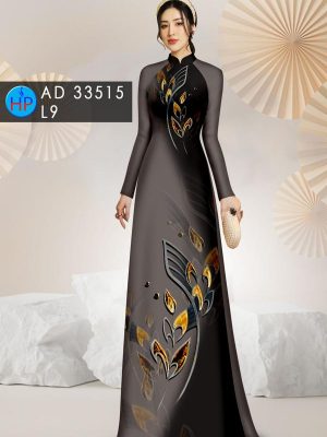 1695087073 172 Vai Ao Dai Hoa Van Doc Dao AD 33515