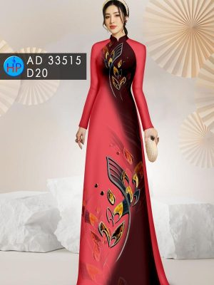 1695087074 772 Vai Ao Dai Hoa Van Doc Dao AD 33515