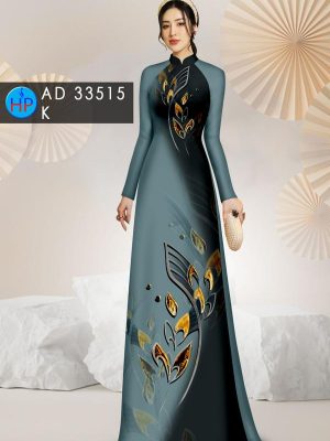 1695087074 827 Vai Ao Dai Hoa Van Doc Dao AD 33515