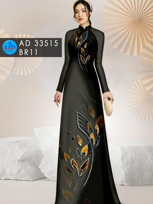 1695087075 561 Vai Ao Dai Hoa Van Doc Dao AD 33515