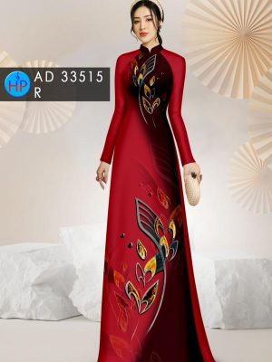 1695087076 843 Vai Ao Dai Hoa Van Doc Dao AD 33515