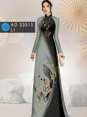 1695087077 902 Vai Ao Dai Hoa Van Doc Dao AD 33515
