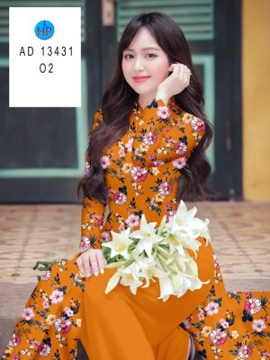 1695088322 924 Vai Ao Dai Hoa Deu Kieu Moi AD 13431