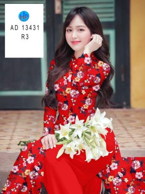 1695088323 135 Vai Ao Dai Hoa Deu Kieu Moi AD 13431