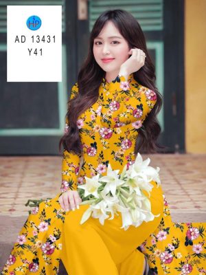 1695088324 892 Vai Ao Dai Hoa Deu Kieu Moi AD 13431
