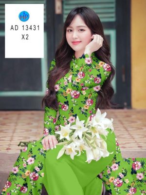 1695088325 378 Vai Ao Dai Hoa Deu Kieu Moi AD 13431