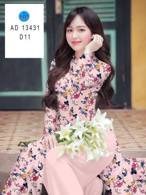1695088327 351 Vai Ao Dai Hoa Deu Kieu Moi AD 13431