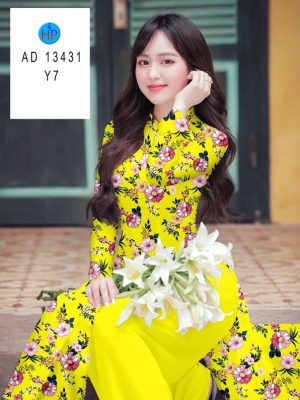 1695088328 428 Vai Ao Dai Hoa Deu Kieu Moi AD 13431