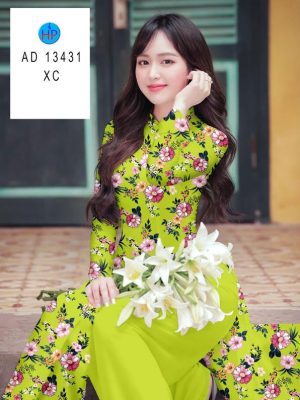 1695088329 362 Vai Ao Dai Hoa Deu Kieu Moi AD 13431