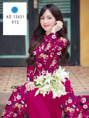 1695088330 819 Vai Ao Dai Hoa Deu Kieu Moi AD 13431