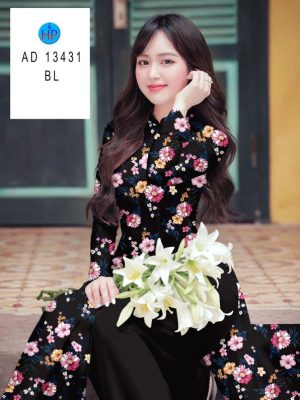 1695088331 399 Vai Ao Dai Hoa Deu Kieu Moi AD 13431