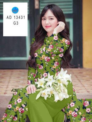1695088332 340 Vai Ao Dai Hoa Deu Kieu Moi AD 13431
