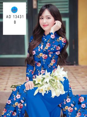 1695088332 969 Vai Ao Dai Hoa Deu Kieu Moi AD 13431