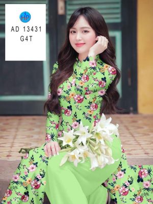 1695088333 857 Vai Ao Dai Hoa Deu Kieu Moi AD 13431