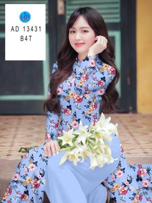 1695088334 273 Vai Ao Dai Hoa Deu Kieu Moi AD 13431