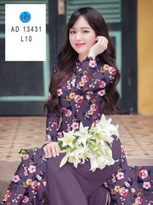 1695088335 705 Vai Ao Dai Hoa Deu Kieu Moi AD 13431