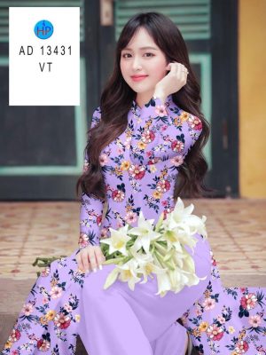 1695088336 315 Vai Ao Dai Hoa Deu Kieu Moi AD 13431