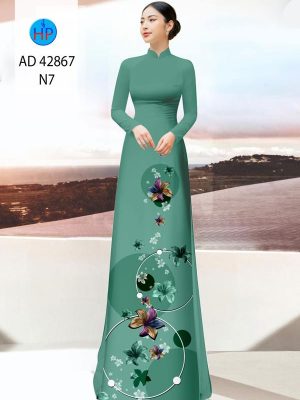 1695088730 291 Vai Ao Dai Hoa Ly Kieu Moi AD 42867
