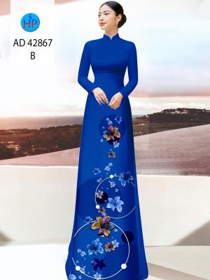 1695088731 567 Vai Ao Dai Hoa Ly Kieu Moi AD 42867