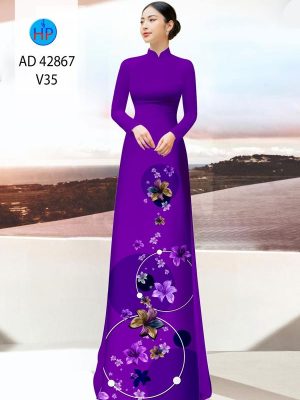 1695088732 762 Vai Ao Dai Hoa Ly Kieu Moi AD 42867