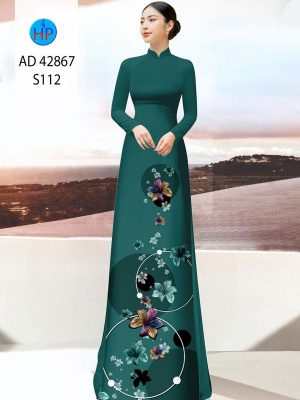1695088734 262 Vai Ao Dai Hoa Ly Kieu Moi AD 42867