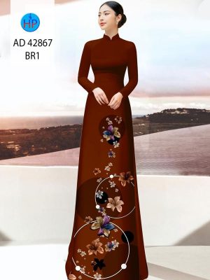 1695088736 600 Vai Ao Dai Hoa Ly Kieu Moi AD 42867