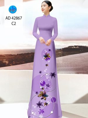 1695088739 793 Vai Ao Dai Hoa Ly Kieu Moi AD 42867