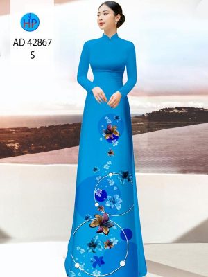 1695088740 300 Vai Ao Dai Hoa Ly Kieu Moi AD 42867