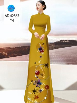 1695088741 491 Vai Ao Dai Hoa Ly Kieu Moi AD 42867