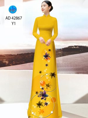 1695088744 360 Vai Ao Dai Hoa Ly Kieu Moi AD 42867