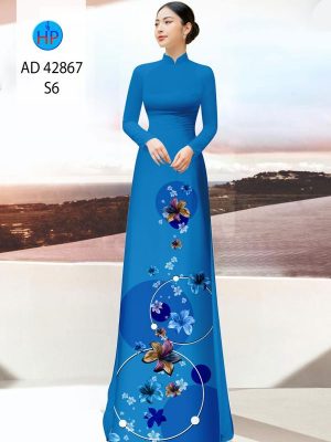1695088745 161 Vai Ao Dai Hoa Ly Kieu Moi AD 42867