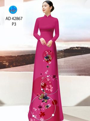 1695088746 623 Vai Ao Dai Hoa Ly Kieu Moi AD 42867