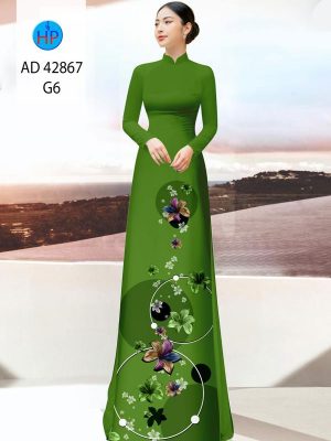 1695088747 226 Vai Ao Dai Hoa Ly Kieu Moi AD 42867
