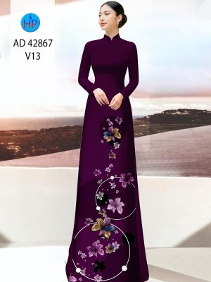 1695088748 420 Vai Ao Dai Hoa Ly Kieu Moi AD 42867