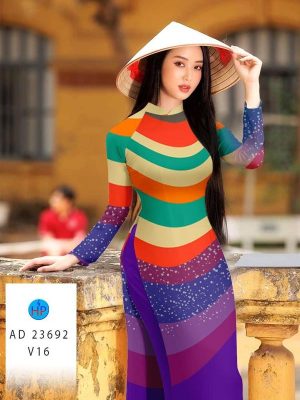 Vải Áo Dài Hoa Văn Độc Đáo Kiểu Mới AD 23692 25 1695177220 744 Vai Ao Dai Hoa Van Doc Dao Kieu Moi AD