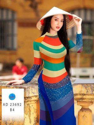 Vải Áo Dài Hoa Văn Độc Đáo Kiểu Mới AD 23692 30 1695177223 322 Vai Ao Dai Hoa Van Doc Dao Kieu Moi AD