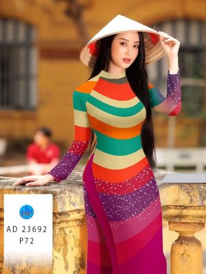 Vải Áo Dài Hoa Văn Độc Đáo Kiểu Mới AD 23692 37 1695177227 658 Vai Ao Dai Hoa Van Doc Dao Kieu Moi AD