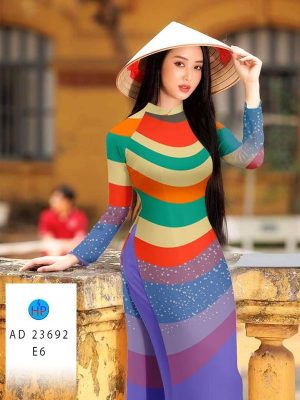 Vải Áo Dài Hoa Văn Độc Đáo Kiểu Mới AD 23692 38 1695177228 176 Vai Ao Dai Hoa Van Doc Dao Kieu Moi AD