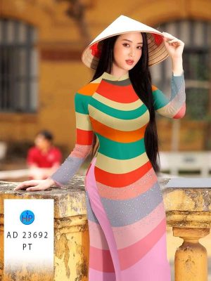 Vải Áo Dài Hoa Văn Độc Đáo Kiểu Mới AD 23692 43 1695177232 938 Vai Ao Dai Hoa Van Doc Dao Kieu Moi AD