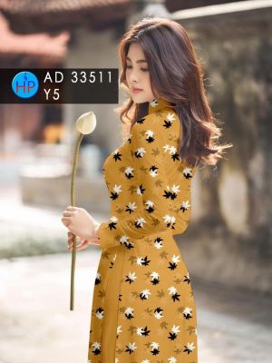Vải Áo Dài Hoa Đều Độc Đáo AD 33511 34 1695177730 791 Vai Ao Dai Hoa Deu Doc Dao AD 33511