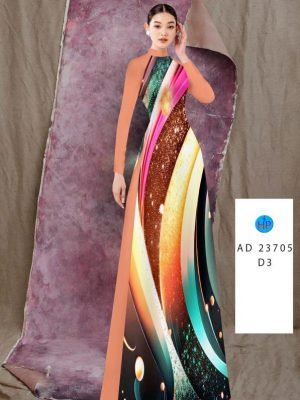 1695178165 449 Vai Ao Dai Hoa Van Doc Dao AD 23705