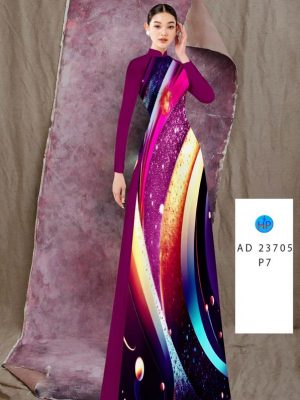 1695178166 187 Vai Ao Dai Hoa Van Doc Dao AD 23705