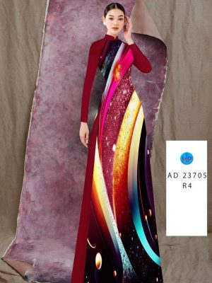 1695178167 269 Vai Ao Dai Hoa Van Doc Dao AD 23705