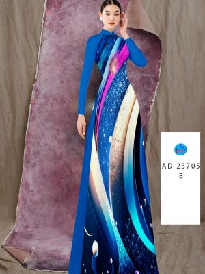 1695178167 415 Vai Ao Dai Hoa Van Doc Dao AD 23705