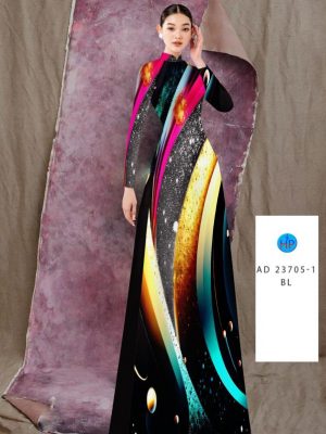 1695178168 752 Vai Ao Dai Hoa Van Doc Dao AD 23705