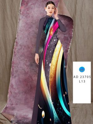 1695178169 448 Vai Ao Dai Hoa Van Doc Dao AD 23705