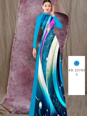 1695178169 878 Vai Ao Dai Hoa Van Doc Dao AD 23705