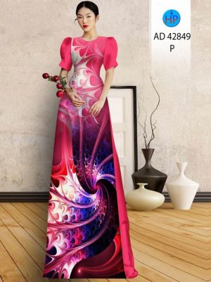 1695179268 62 Vai Ao Dai Hoa Van Moi Ra AD 42849
