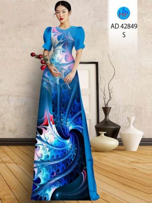 1695179269 209 Vai Ao Dai Hoa Van Moi Ra AD 42849