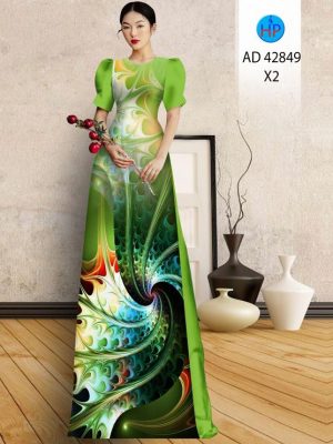 1695179269 870 Vai Ao Dai Hoa Van Moi Ra AD 42849